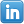 Check us out on LinkedIn!